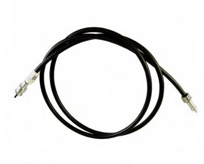 Cable velocimetro B