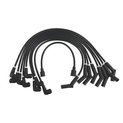 Cables de bujia 289-302 CONCURSO