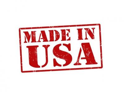 Cables bujia Edelbrock Max Fire Ford Mustang 1964 1973