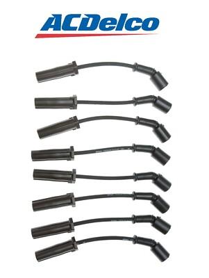 Cables bujia OEM