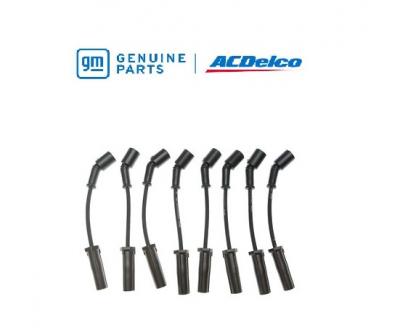 Cables bujia OEM