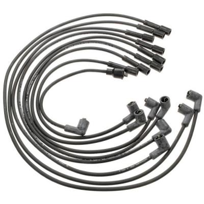 Cables bujia PRO SERIES