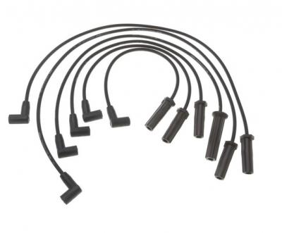 Cables encendido OEM