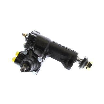 Caja direccion conversion 67-70 1 1/8 Ford Mustang 1967 1970