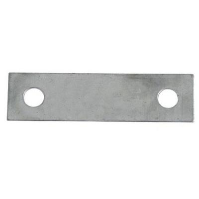 Calzo regulacion capo delantero