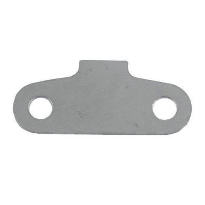 Calzo regulacion capo delantero