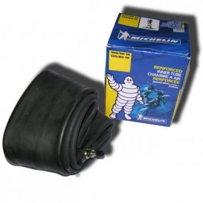 Camara Michelin 145-155 12