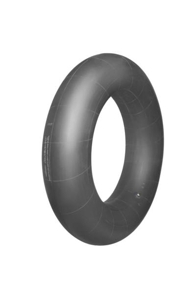 Camara Michelin 215/70