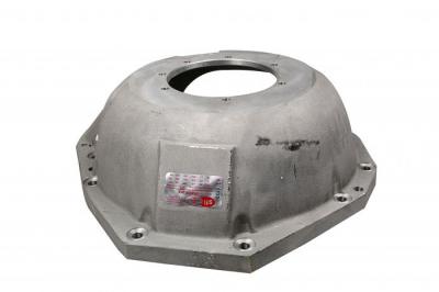 Campana caja C4 260/289/302/351 Ford Mustang 1964 1973