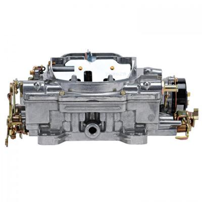 Carburador Edelbrock 650CFM Cadillac 1970 1990