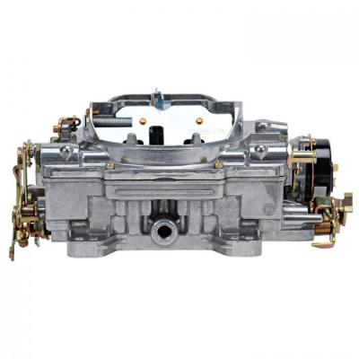 Carburador Edelbrock 650CFM Cadillac 1970 1990