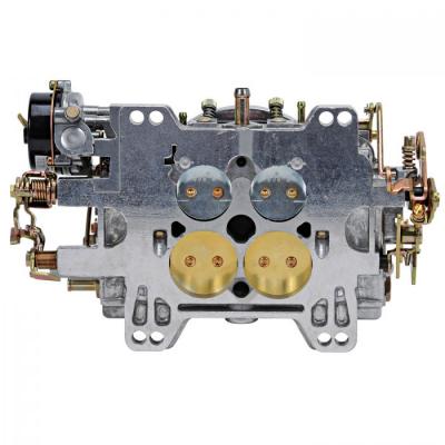 Carburador Edelbrock 650CFM Cadillac 1970 1990