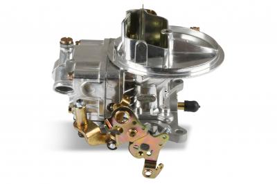 Carburador Holley 2300 500CFM