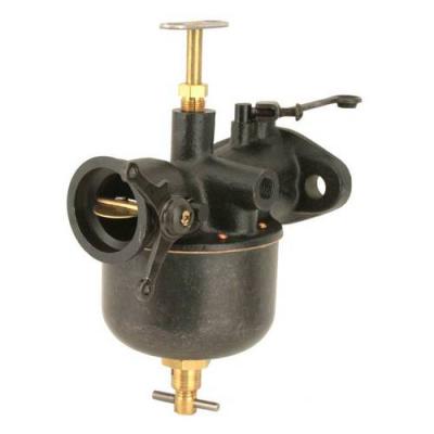 Carburador Holley NH - NUEVO Ford T 1909 1925