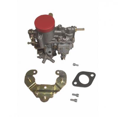 Carburador Solex 32 EISA