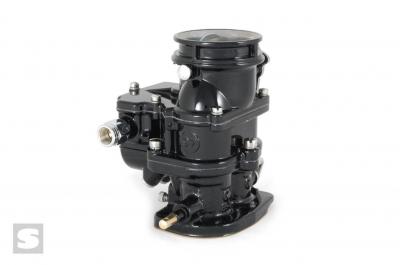 Carburador Stomberg 97 Negro STROMBERG 1928 2024