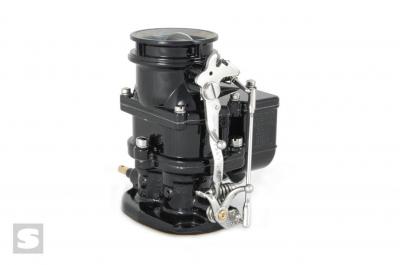 Carburador Stomberg 97 Negro STROMBERG 1928 2024