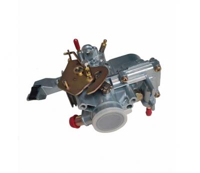 Carburador Zenith 28IF