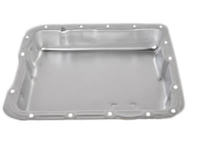 Carter caja OEM