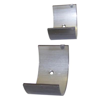Casquillo biela 2.2 0.030 Trimetal