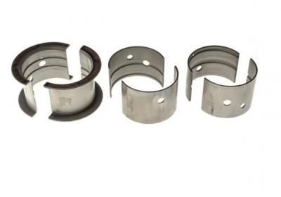 Casquillos cigueal trimetal 0.020