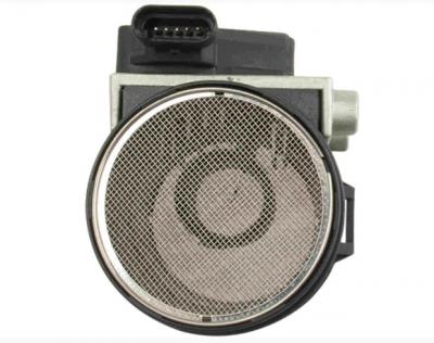 Caudalimetro Pontiac 1986 1989