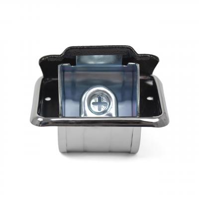 Cenicero de puerta Ford Mustang 1969 1970