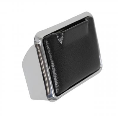 Cenicero de puerta Ford Mustang 1969 1970