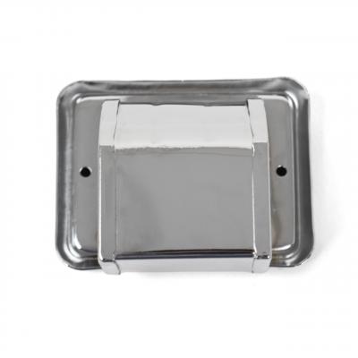 Cenicero de puerta Ford Mustang 1969 1970