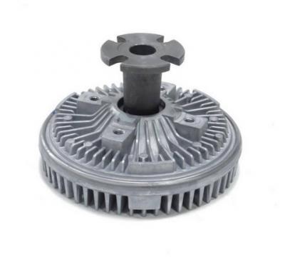 Centrifugo del ventilador 390