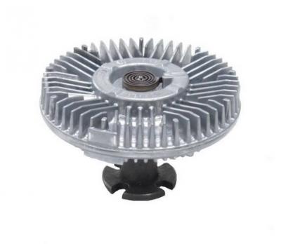 Centrifugo del ventilador 390 Ford Mustang 1968 1969