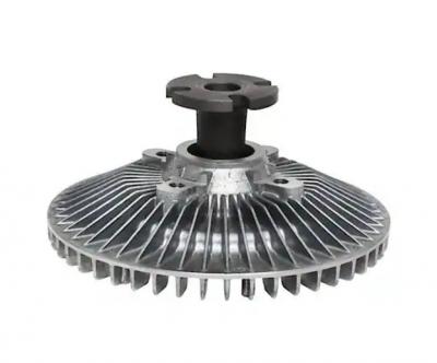 Centrifugo del ventilador