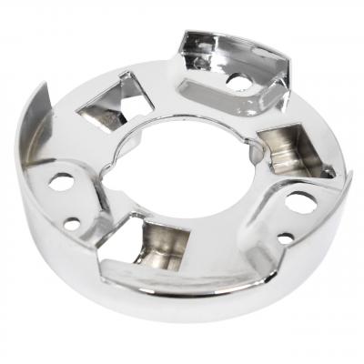 Centro para volante deluxe Ford Mustang 1967 1967