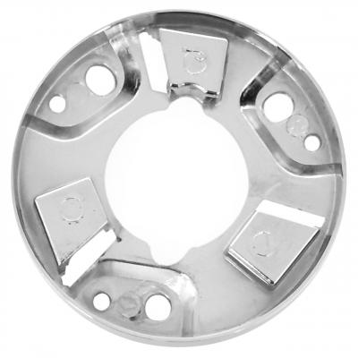 Centro para volante deluxe Ford Mustang 1967 1967