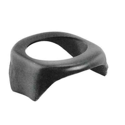 Chapa goma de rotula