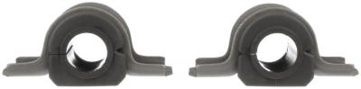 Cogidas estabilizadora 22mm Ford Mustang 1964 1973