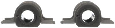 Cogidas estabilizadora 22mm Ford Mustang 1964 1973
