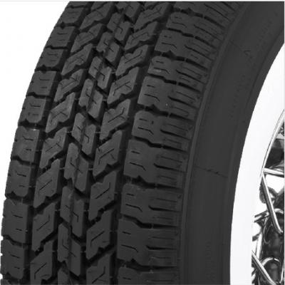 CokerTire 235/75R15 3 1/8WW Chevrolet 0000 0000