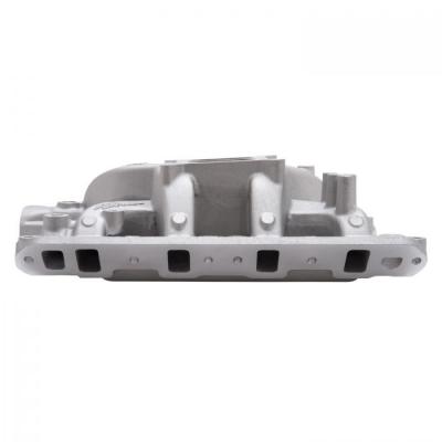 Colector Air-Gap Small Block Ford 351W Ford Mustang 1964 1973