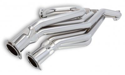Colector de escape 170-200 Ford Mustang 1964 1969