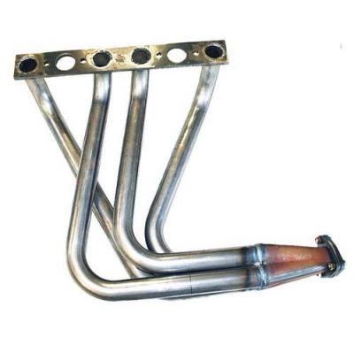 Colector tubular Ford A 1928 1931