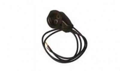 Conector valvula marcha atras T5