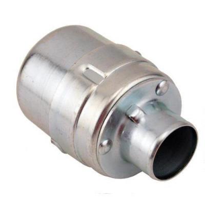 Conmutador de luces Ford A 1928 1931