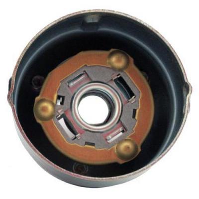 Conmutador de luces Ford A 1928 1931