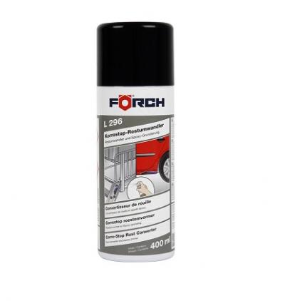 Convertidor de oxido 400ml Forch