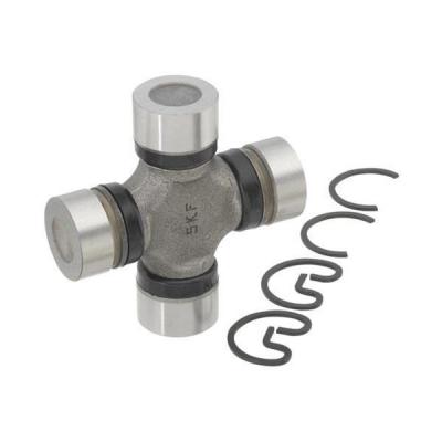 Cruceta SKF