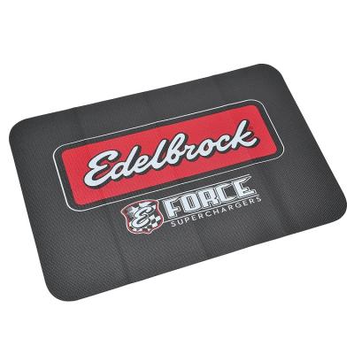 Cubre aleta Edelbrock