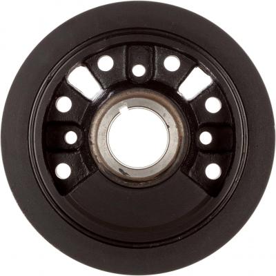 Damper 351 Ford Mustang 1970 1973