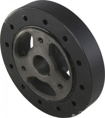 Damper Pontiac Firebird 1985 1992