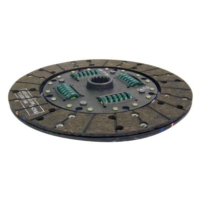 Disco embrague 2.5 AMC